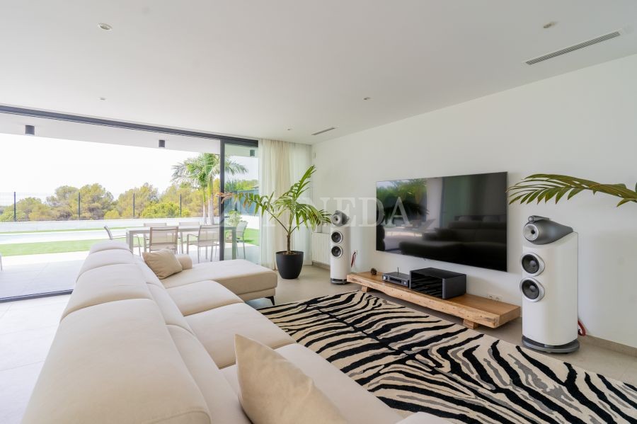 Imagen de Casa en Puçol número 6