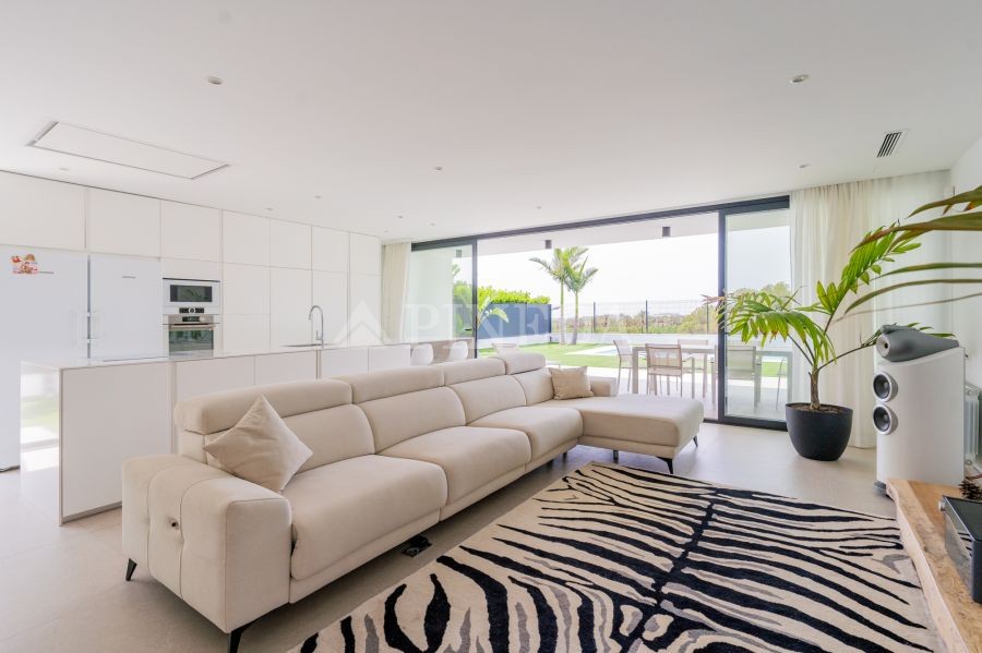 Imagen de Casa en Puçol número 7