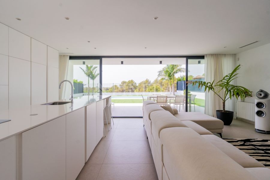 Imagen de Casa en Puçol número 8