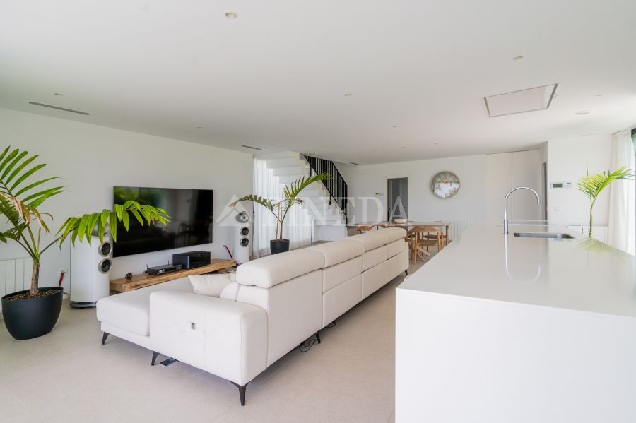 Imagen de Casa en Puçol número 12