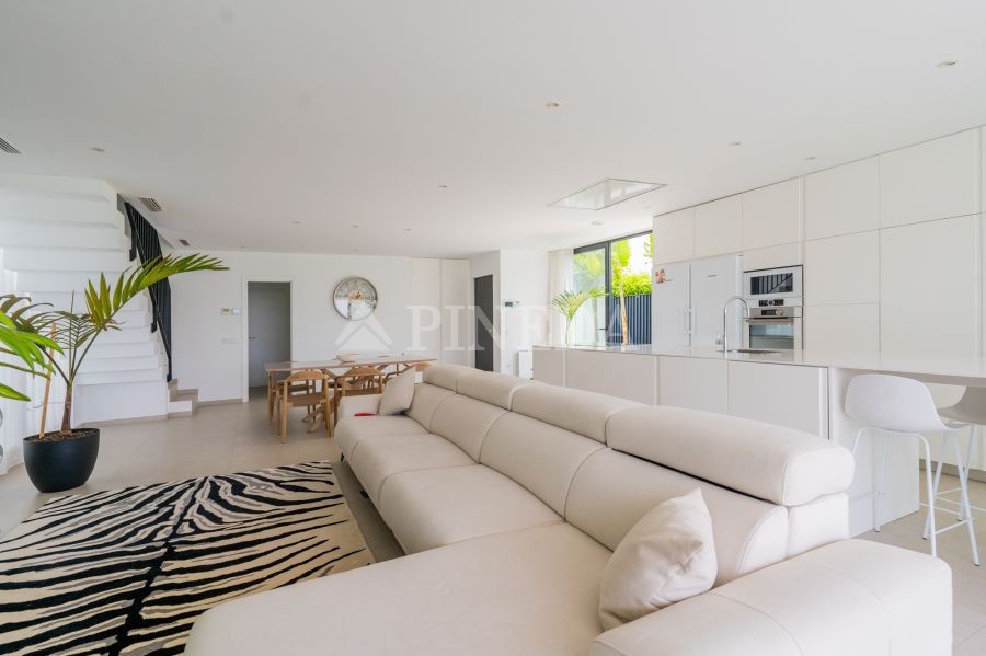 Imagen de Casa en Puçol número 13