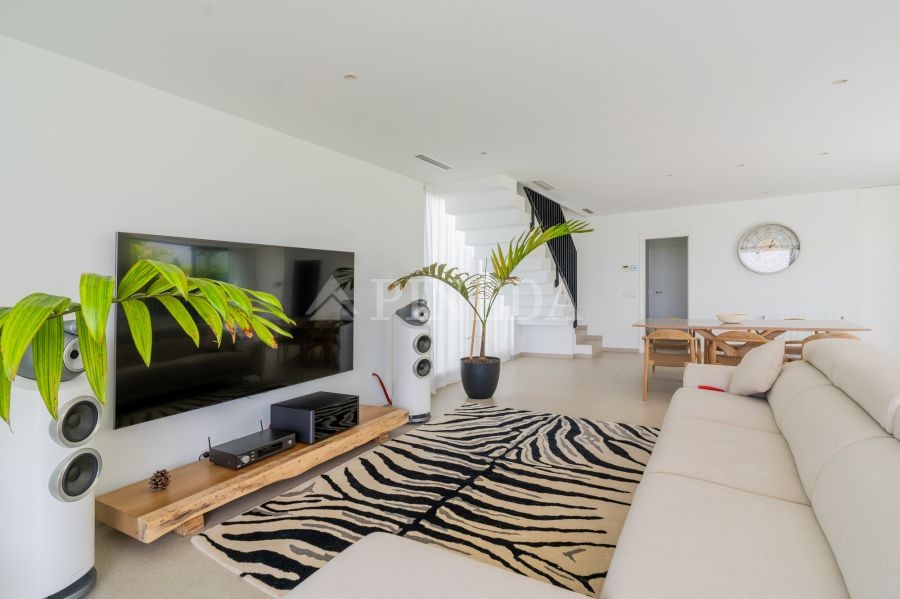 Imagen de Casa en Puçol número 14