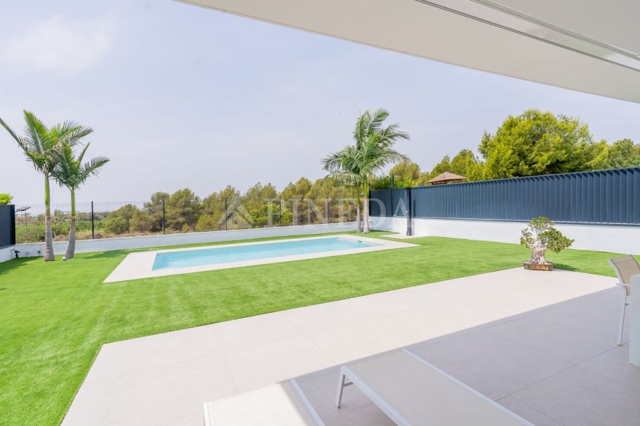 Imagen del inmueble casa-en-puçol_4271A