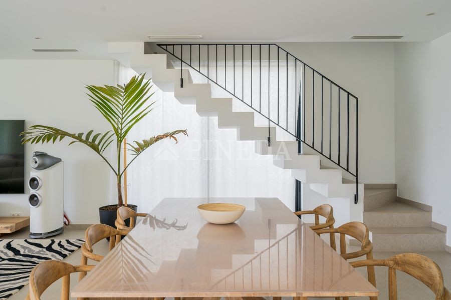 Imagen de Casa en Puçol número 5