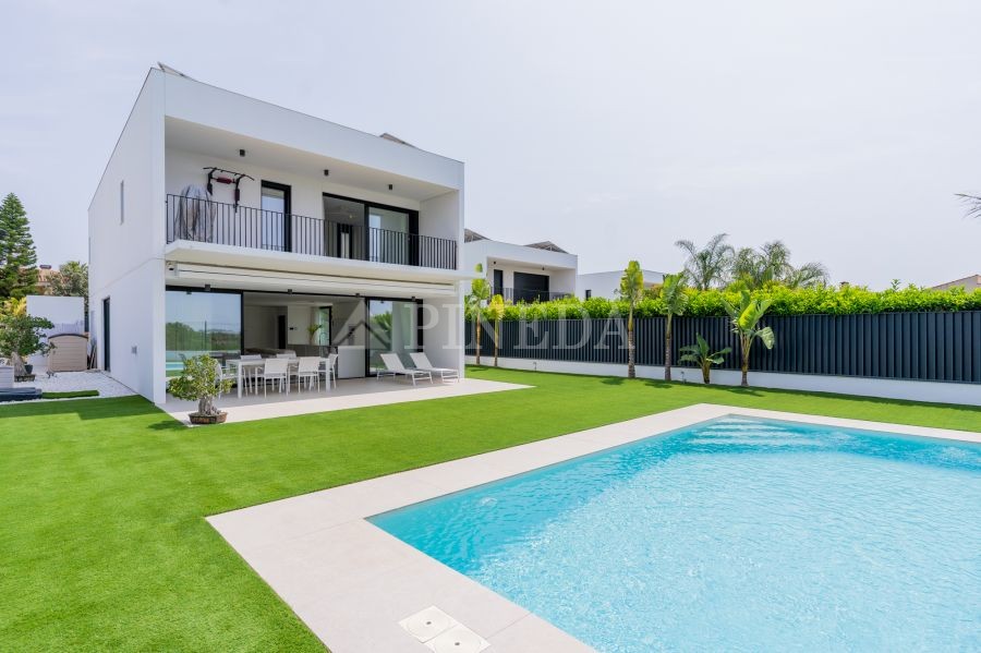 Imagen de Casa en Puçol número 17