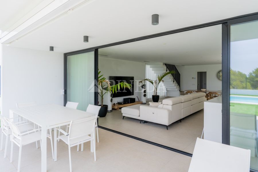 Imagen de Casa en Puçol número 19