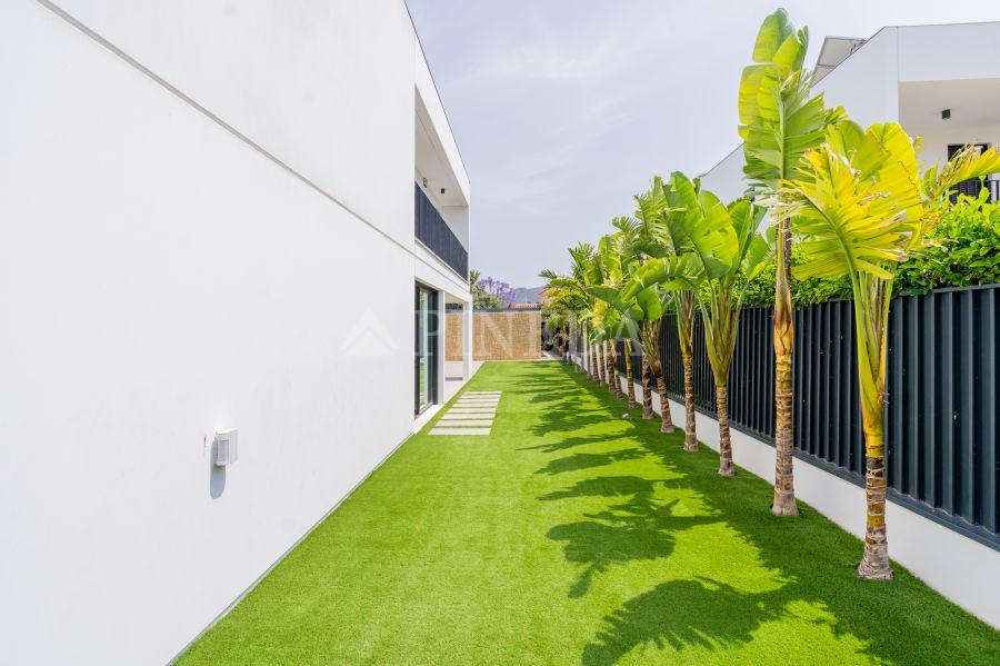 Imagen de Casa en Puçol número 20
