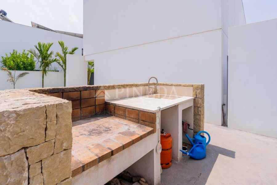 Imagen de Casa en Puçol número 21
