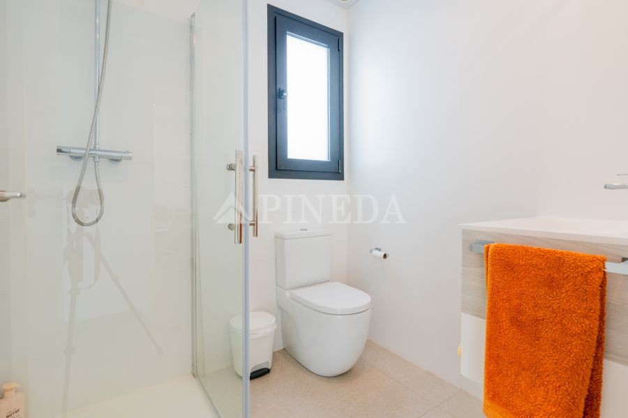 Imagen de Casa en Puçol número 22