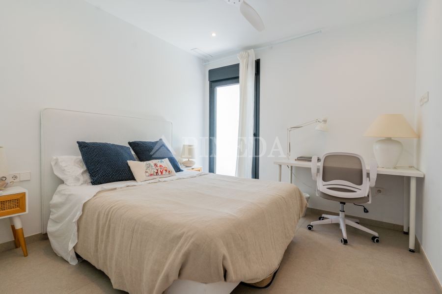 Imagen de Casa en Puçol número 23