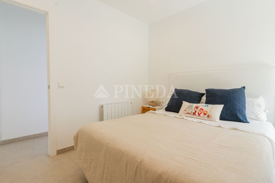 Imagen de Casa en Puçol número 24