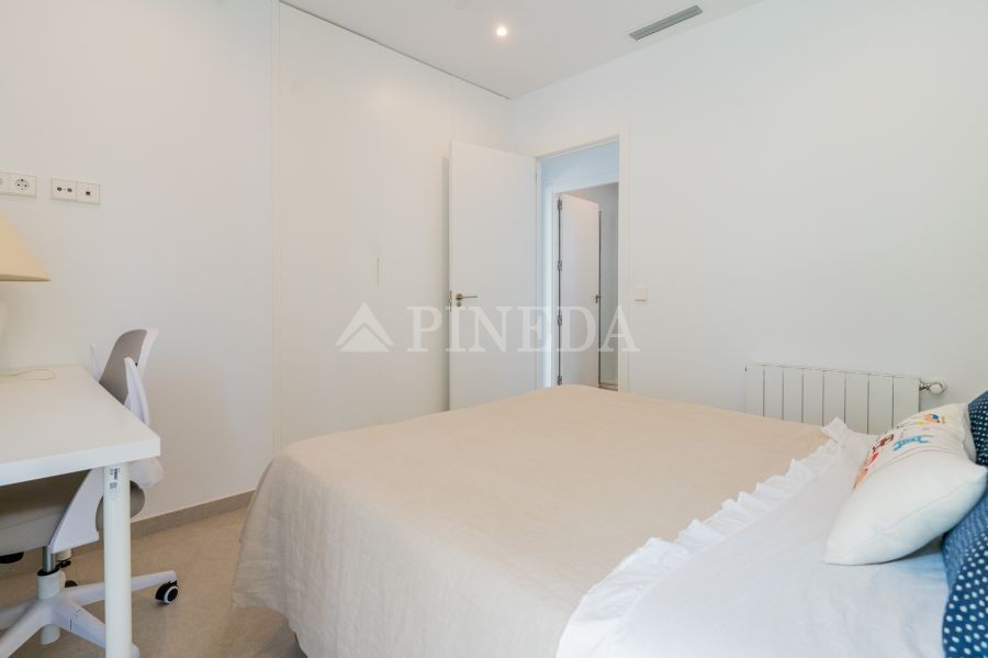 Imagen de Casa en Puçol número 25
