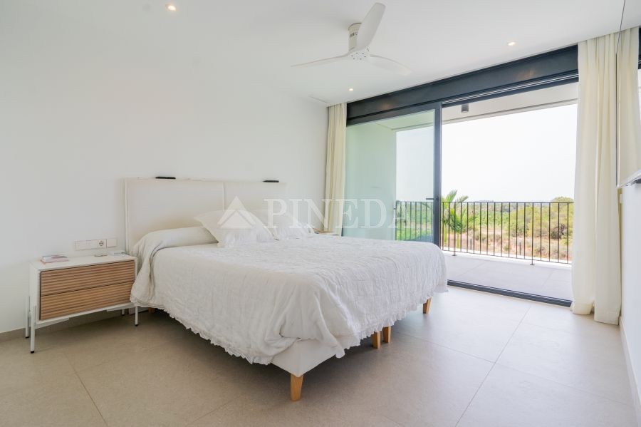 Imagen de Casa en Puçol número 26