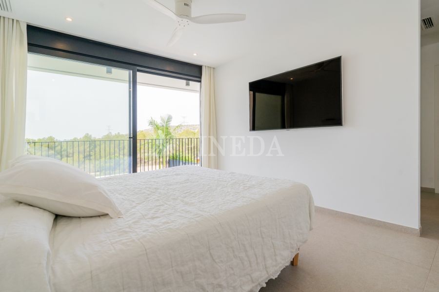 Imagen de Casa en Puçol número 27
