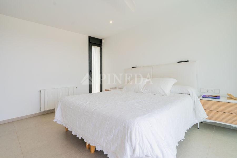 Imagen de Casa en Puçol número 28