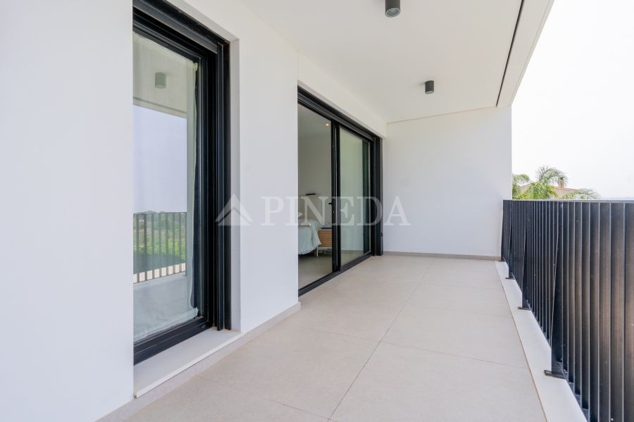 Imagen de Casa en Puçol número 29