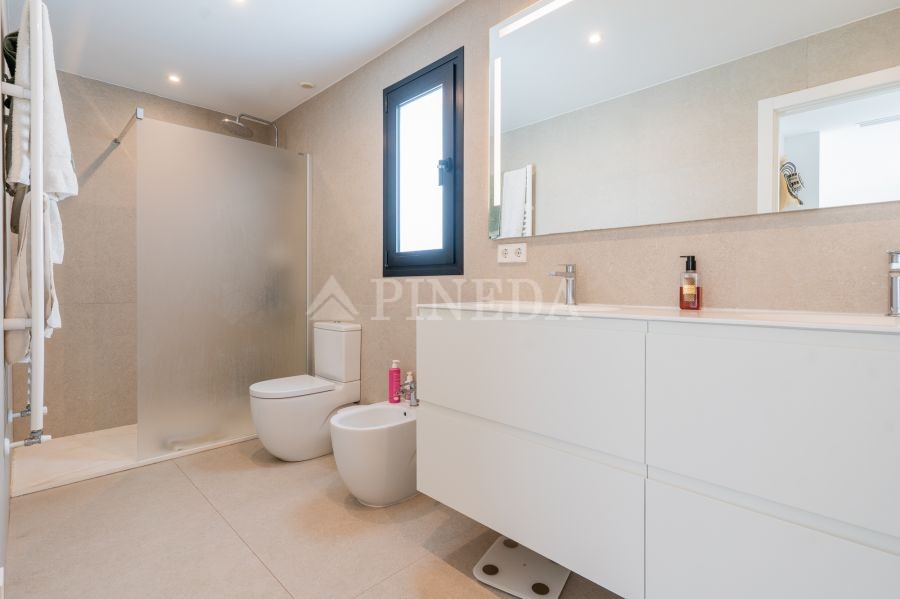Imagen de Casa en Puçol número 30
