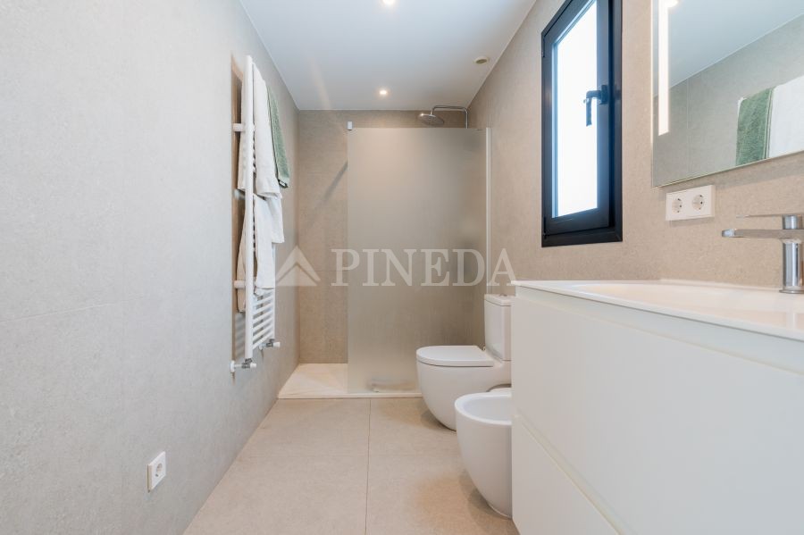 Imagen de Casa en Puçol número 31