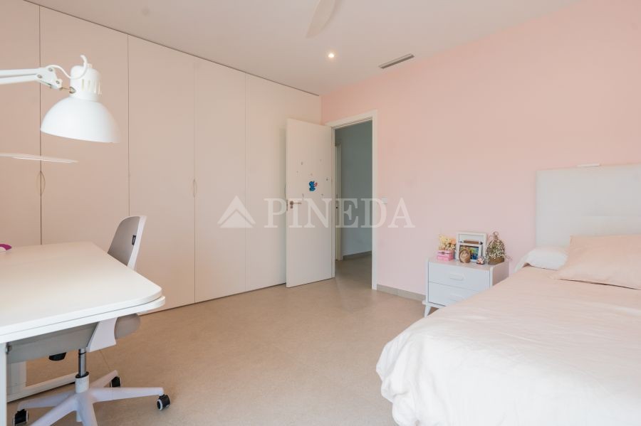 Imagen de Casa en Puçol número 33