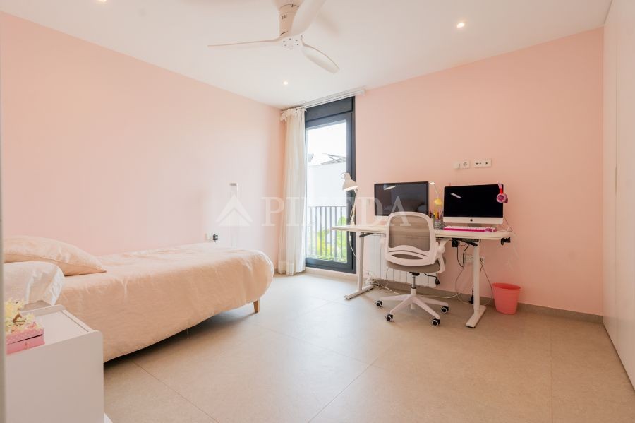 Imagen de Casa en Puçol número 32