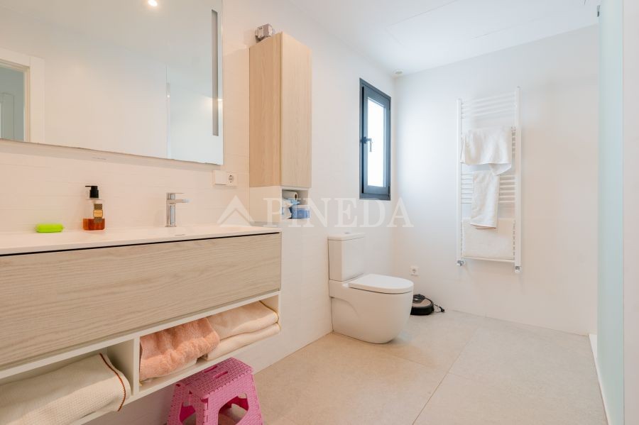 Imagen de Casa en Puçol número 34