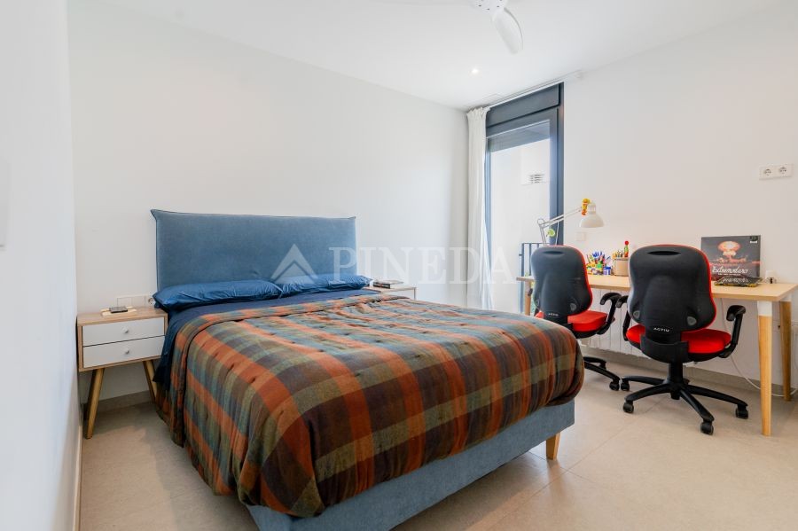 Imagen de Casa en Puçol número 35