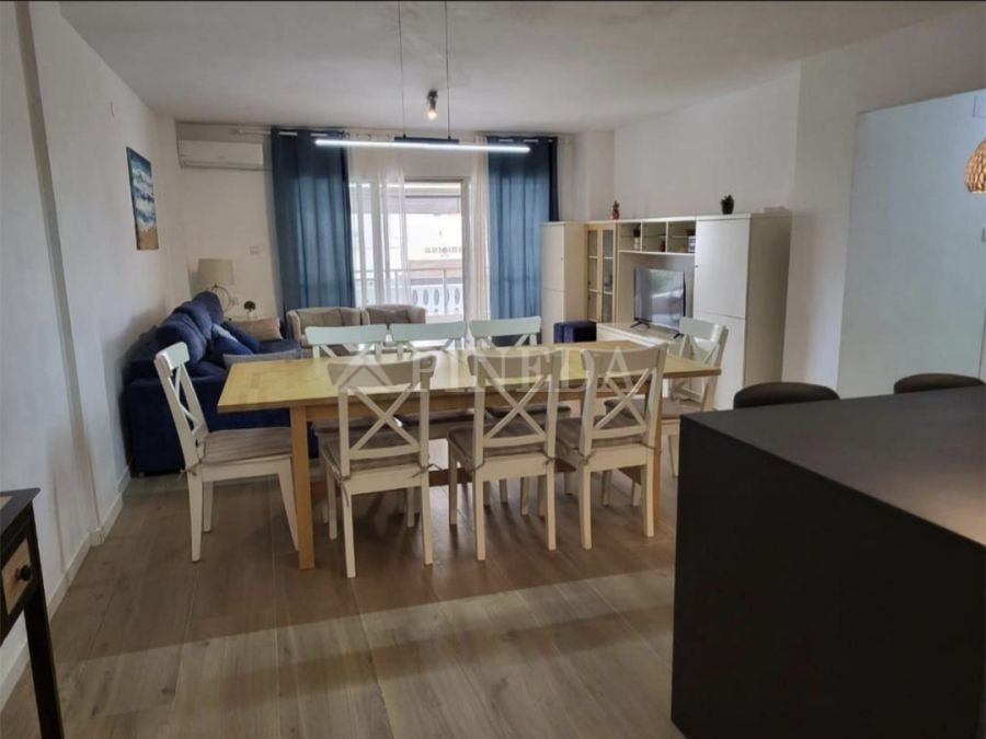 Imagen de Piso en Canet dEn Berenguer número 4