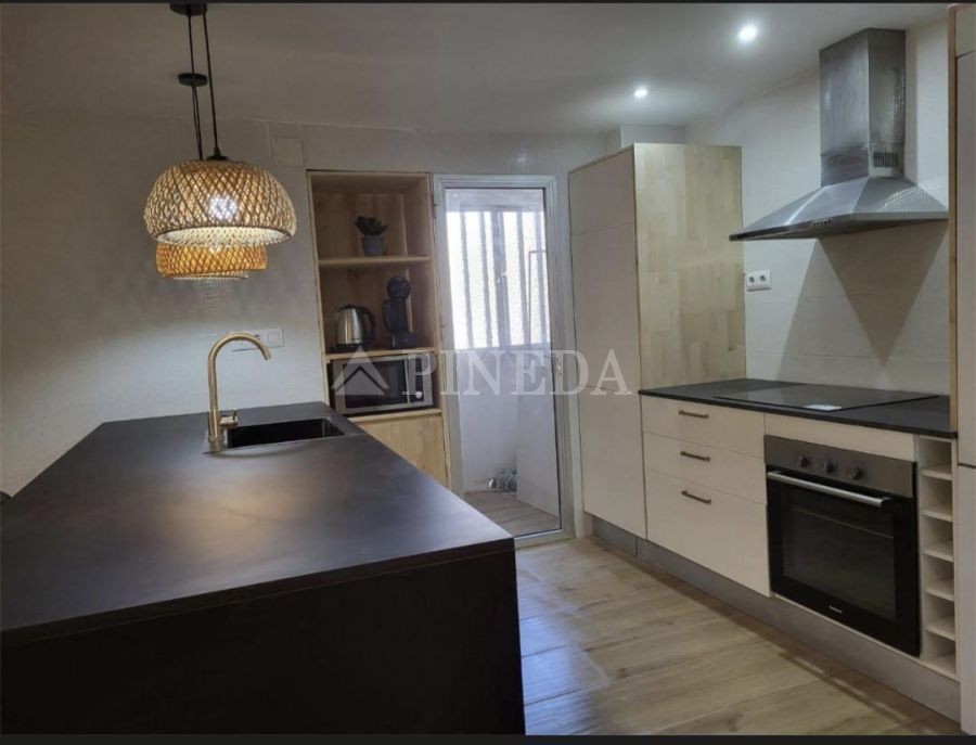 Imagen del inmueble piso-en-canet-den-berenguer_4275V