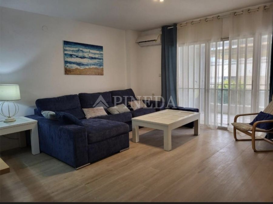 Imagen de Piso en Canet dEn Berenguer número 5