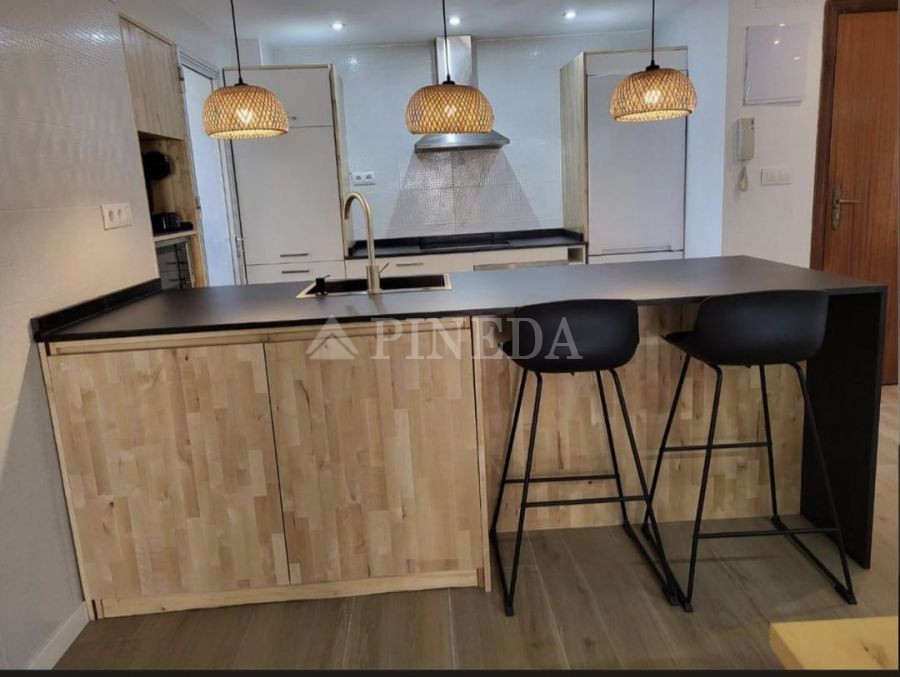 Imagen de Piso en Canet dEn Berenguer número 2