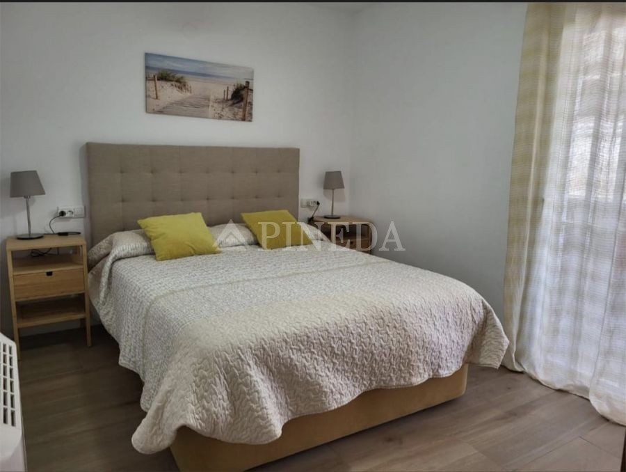 Imagen de Piso en Canet dEn Berenguer número 9