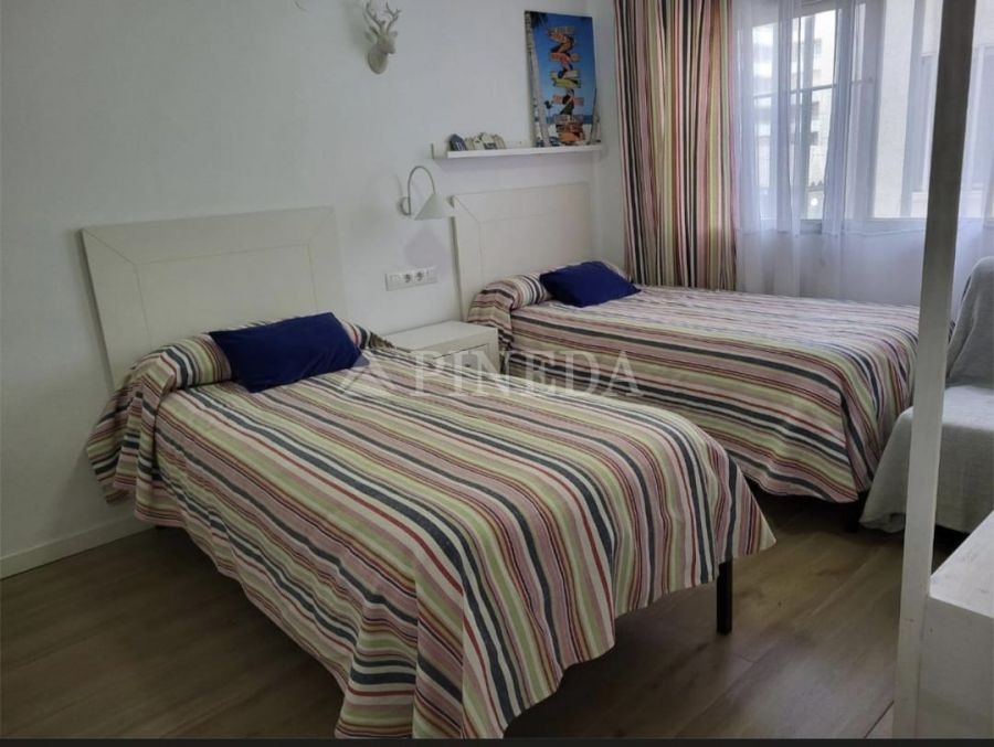 Imagen de Piso en Canet dEn Berenguer número 20