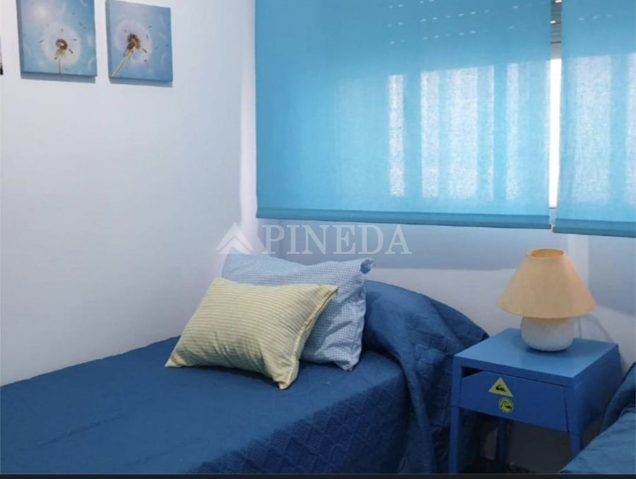 Imagen de Piso en Canet dEn Berenguer número 12
