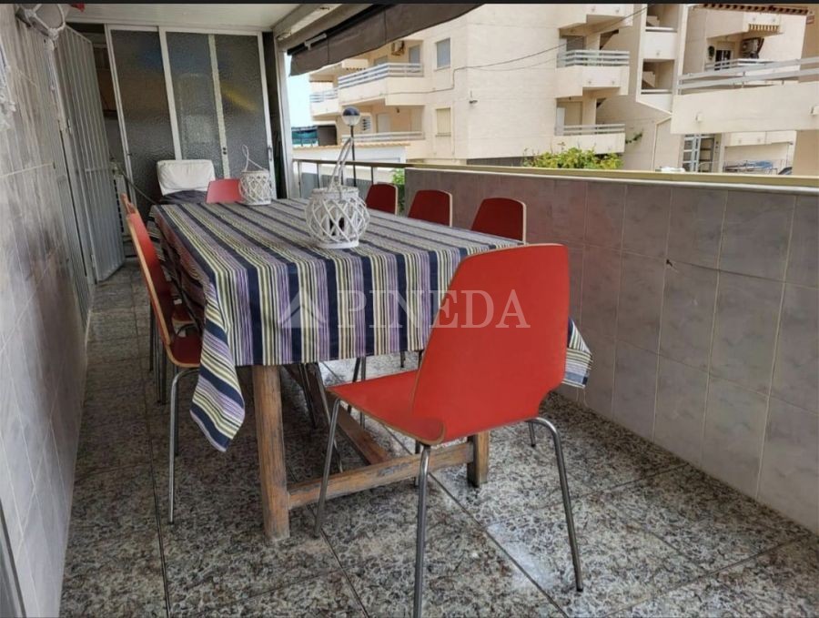 Imagen de Piso en Canet dEn Berenguer número 13
