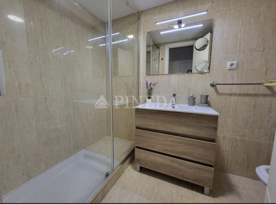 Imagen de Piso en Canet dEn Berenguer número 19