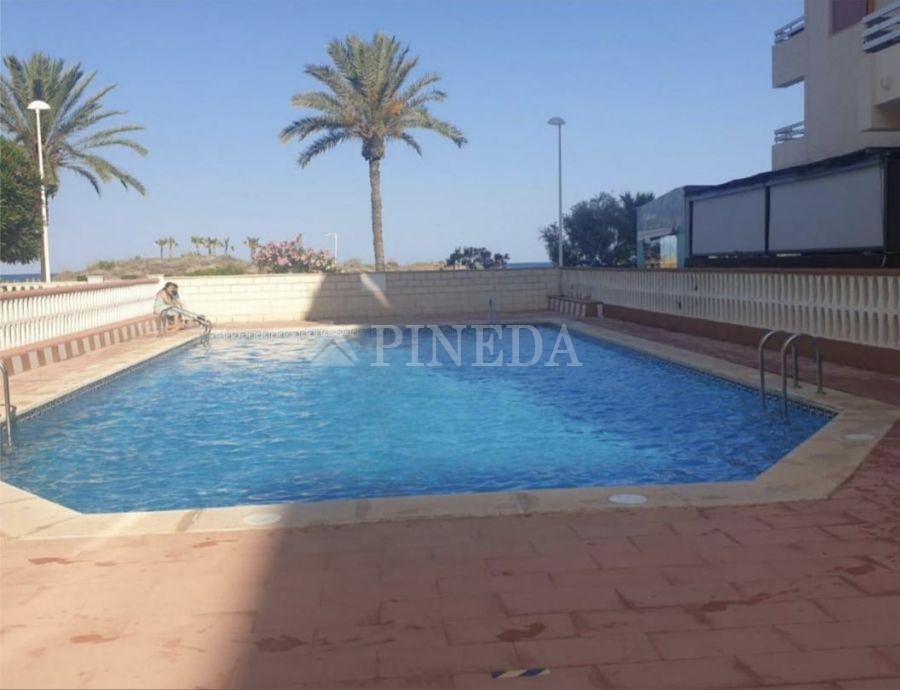 Imagen de Piso en Canet dEn Berenguer número 23