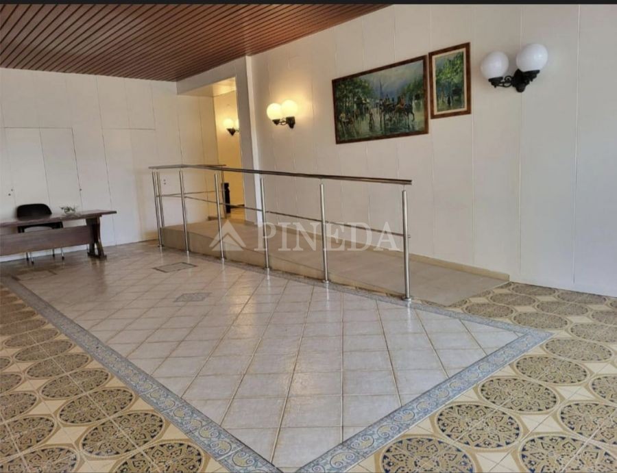 Imagen de Piso en Canet dEn Berenguer número 26