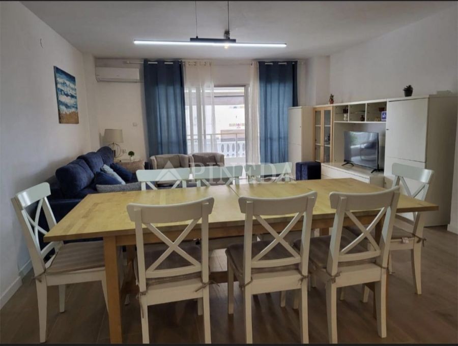 Imagen de Piso en Canet dEn Berenguer número 25