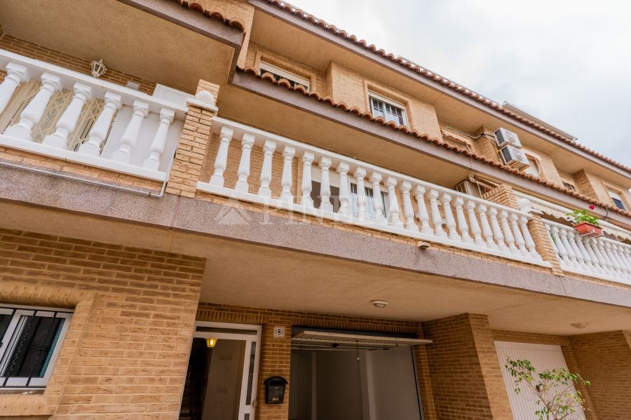 Imagen de Casa en Canet dEn Berenguer número 3
