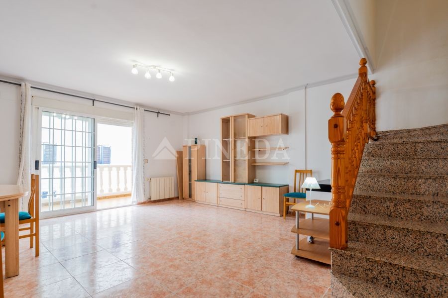 Imagen de Casa en Canet dEn Berenguer número 4