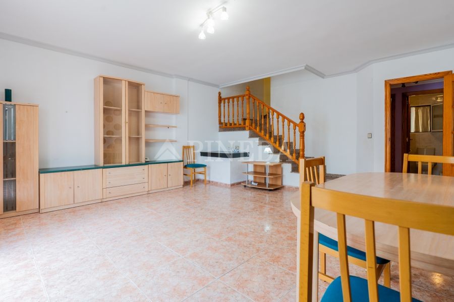 Imagen de Casa en Canet dEn Berenguer número 6