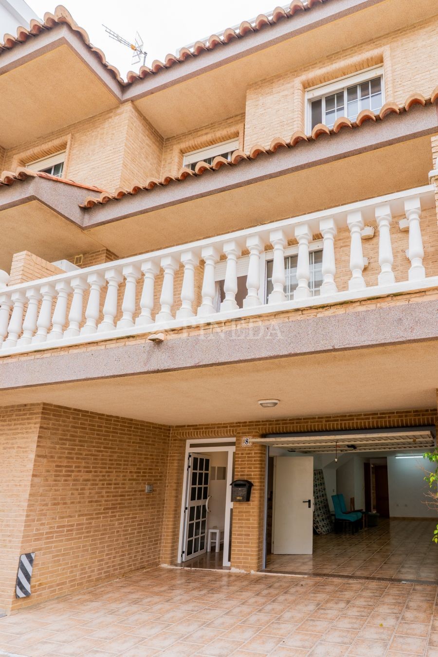 Imagen del inmueble casa-en-canet-den-berenguer_4278V