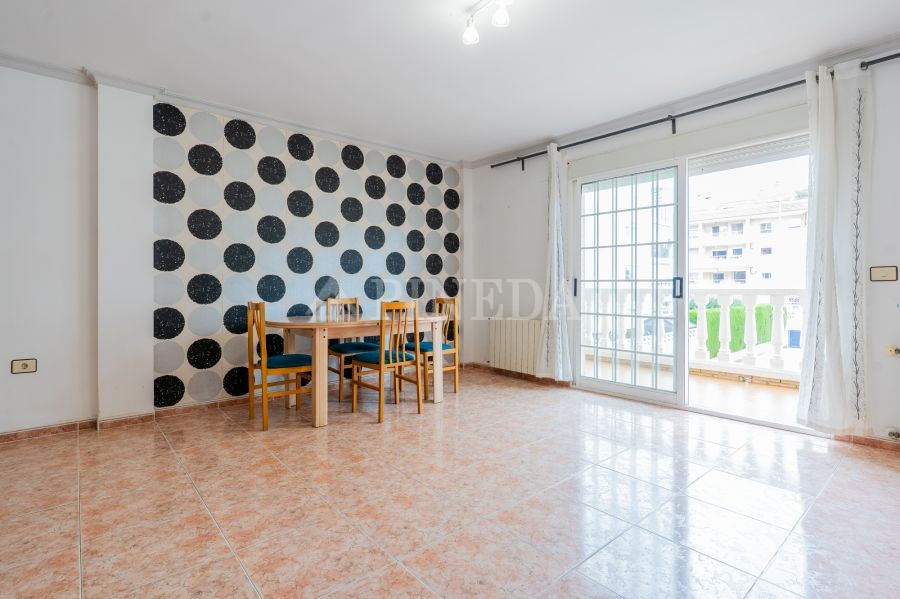 Imagen de Casa en Canet dEn Berenguer número 11