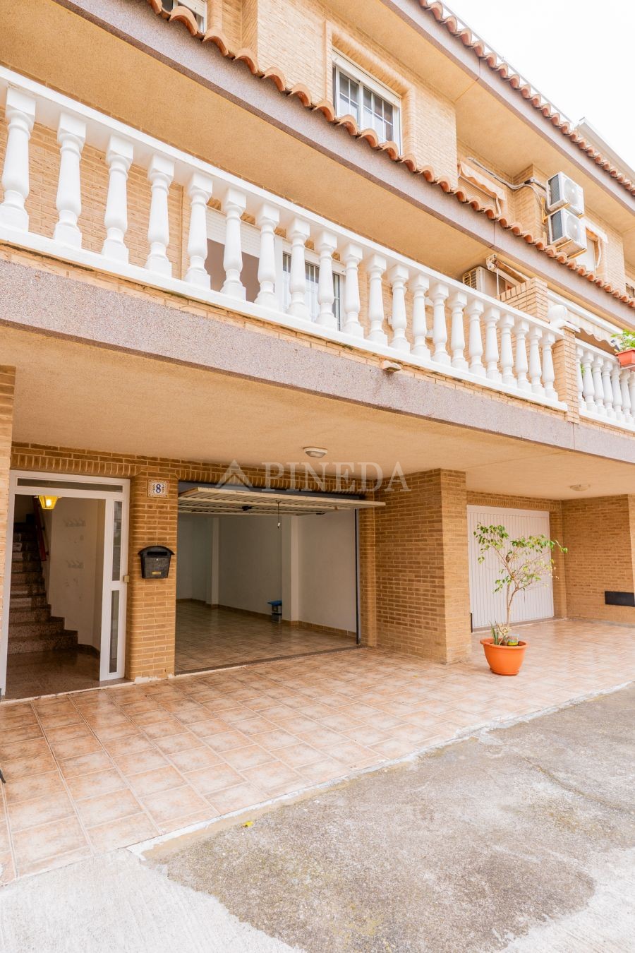 Imagen de Casa en Canet dEn Berenguer número 2