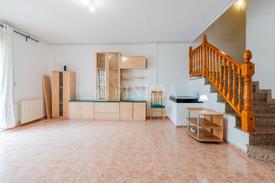 Imagen de Casa en Canet dEn Berenguer número 5