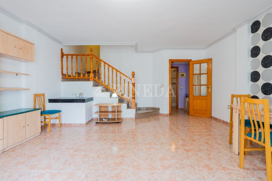 Imagen de Casa en Canet dEn Berenguer número 7