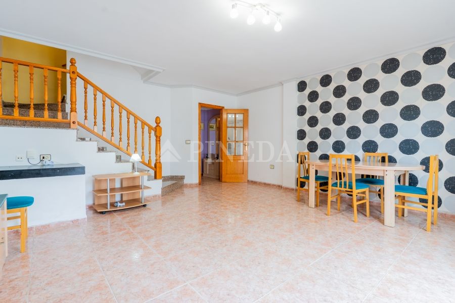 Imagen de Casa en Canet dEn Berenguer número 8