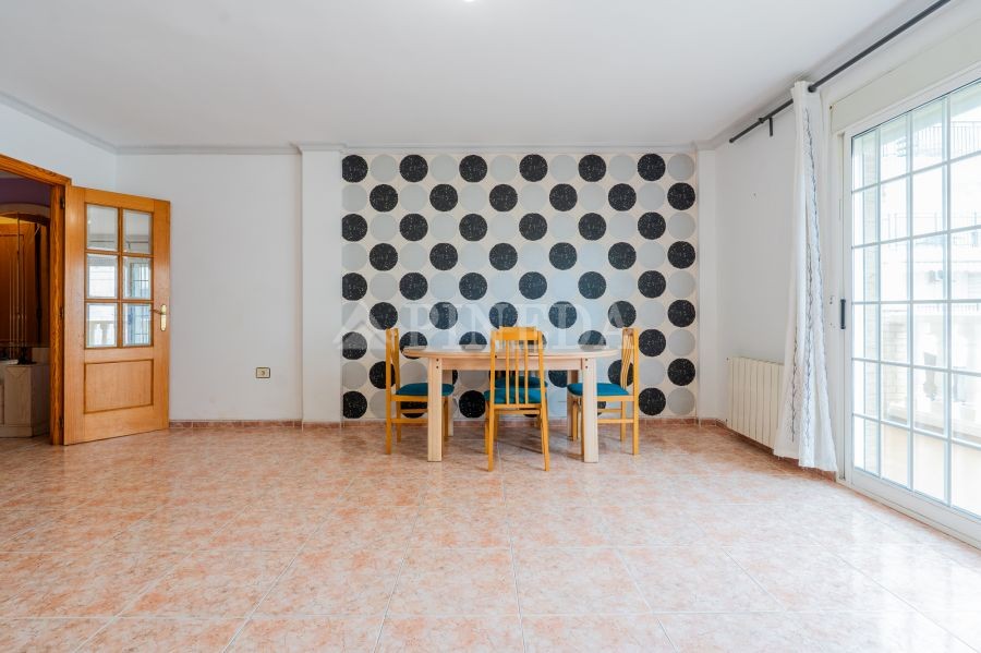 Imagen de Casa en Canet dEn Berenguer número 10