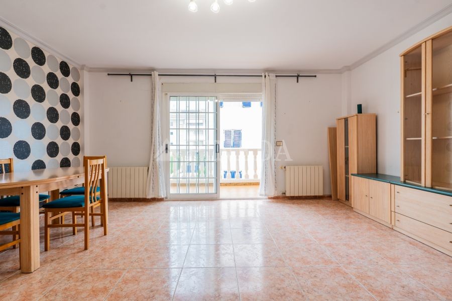 Imagen de Casa en Canet dEn Berenguer número 12