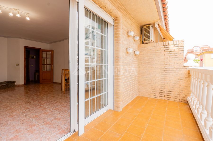Imagen de Casa en Canet dEn Berenguer número 15